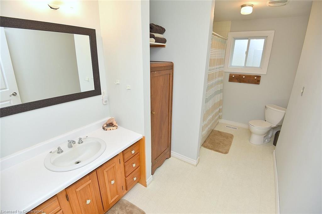 1344 Highway 8 Property Photo 17