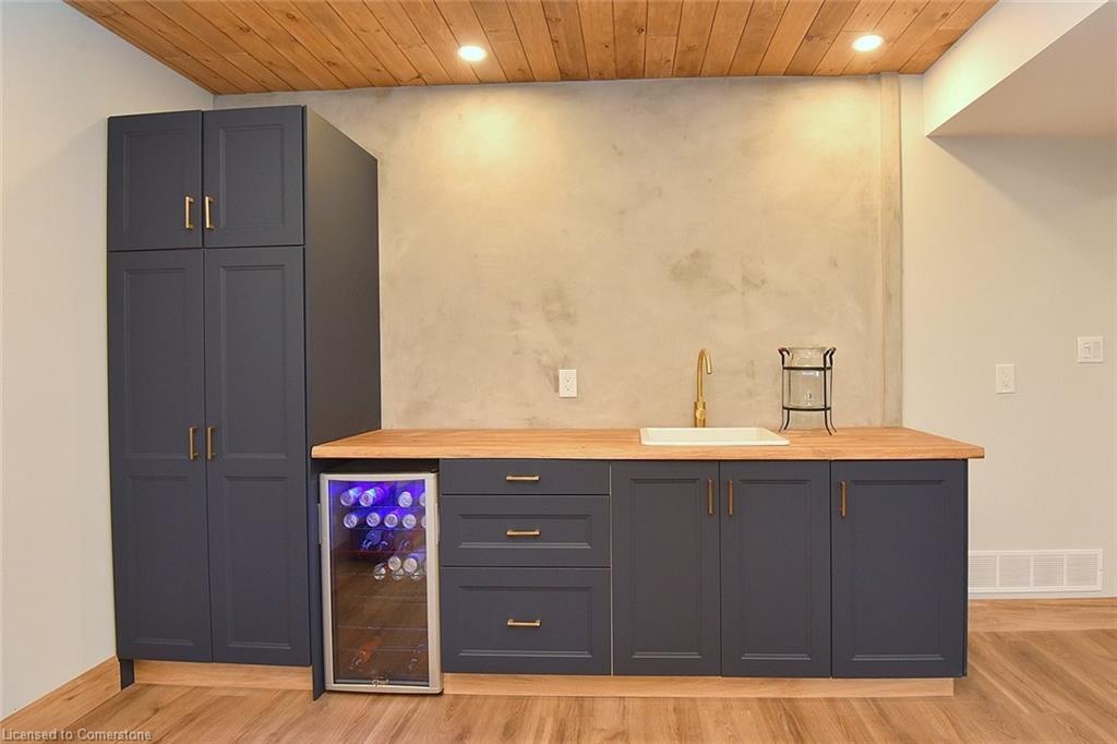 1344 Highway 8 Property Photo 18