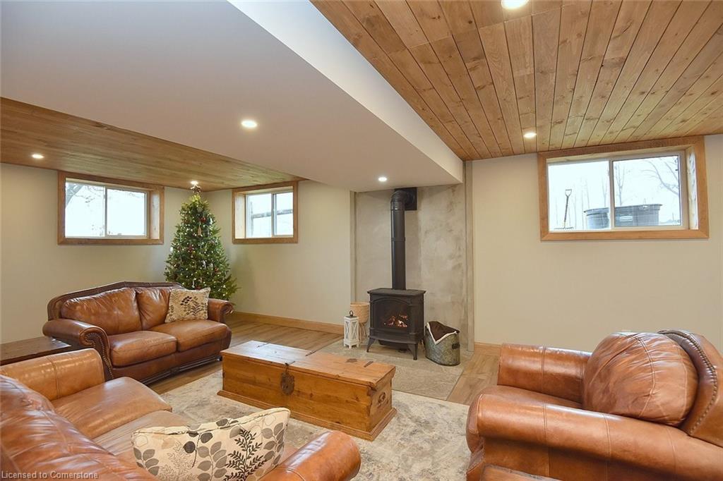 1344 Highway 8 Property Photo 19