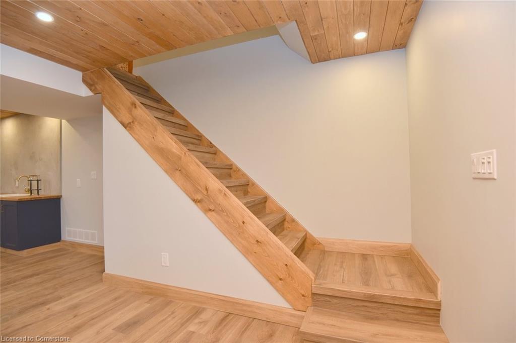 1344 Highway 8 Property Photo 20