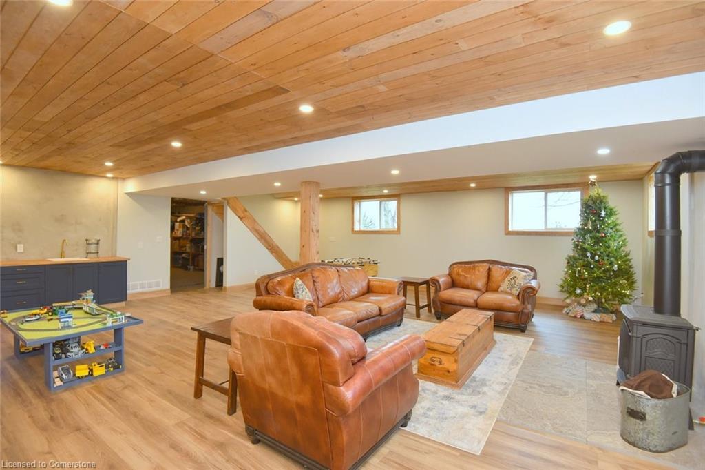 1344 Highway 8 Property Photo 21