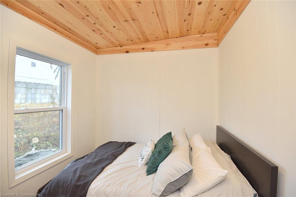 1344 Highway 8 Property Photo 22