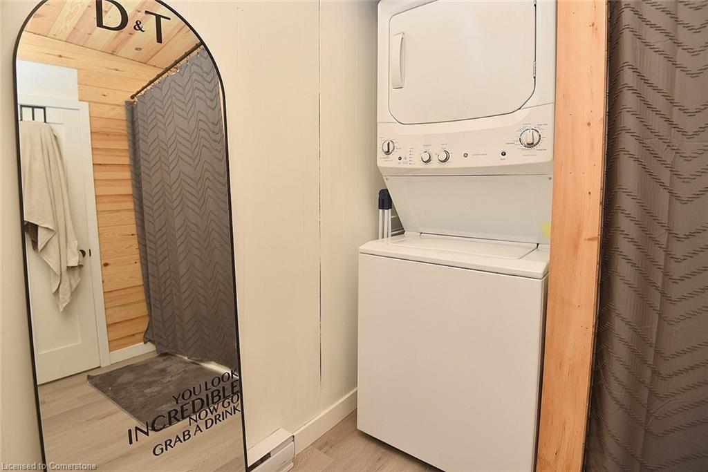 1344 Highway 8 Property Photo 23