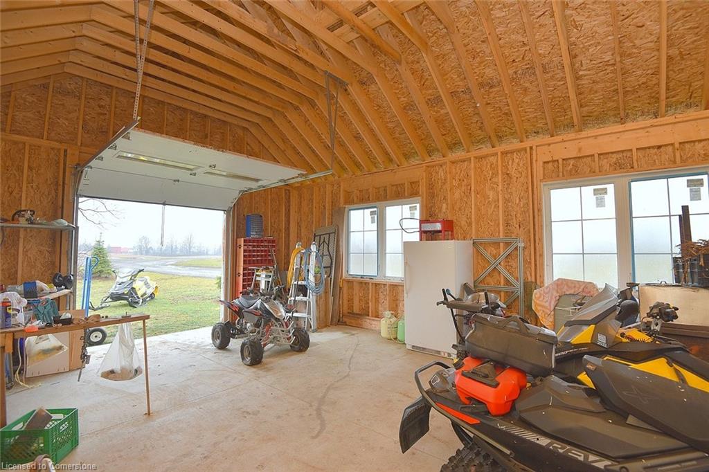 1344 Highway 8 Property Photo 24