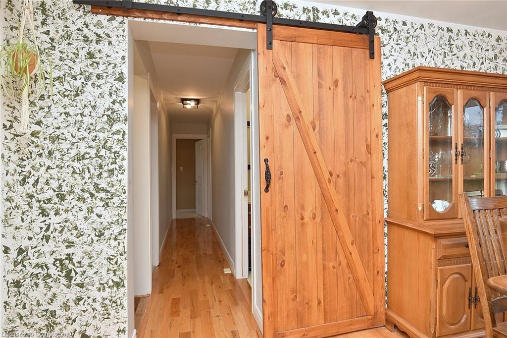 1344 Highway 8 Property Photo 28