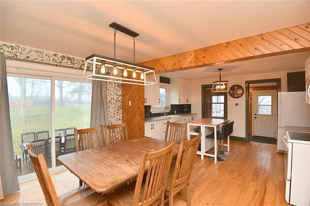 1344 Highway 8 Property Photo 29