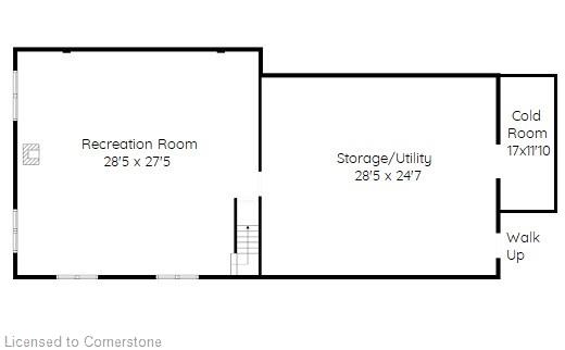 1344 Highway 8 Property Photo 32