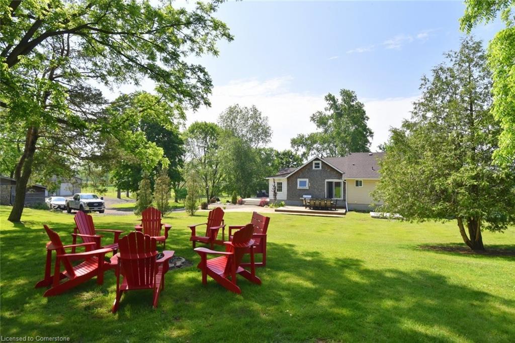 1344 Highway 8 Property Photo 34