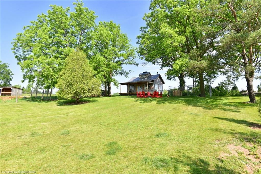 1344 Highway 8 Property Photo 35