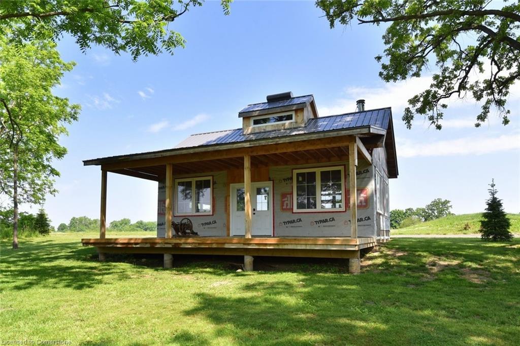 1344 Highway 8 Property Photo 36