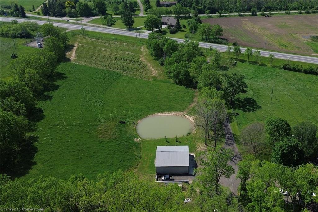 1344 Highway 8 Property Photo 37