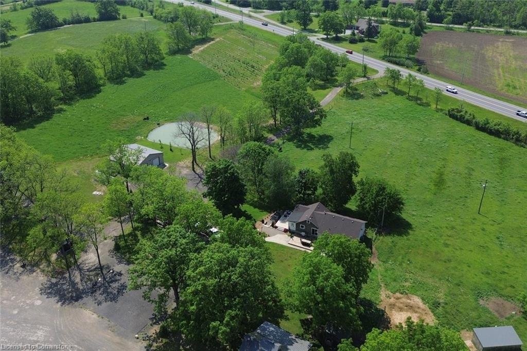 1344 Highway 8 Property Photo 38