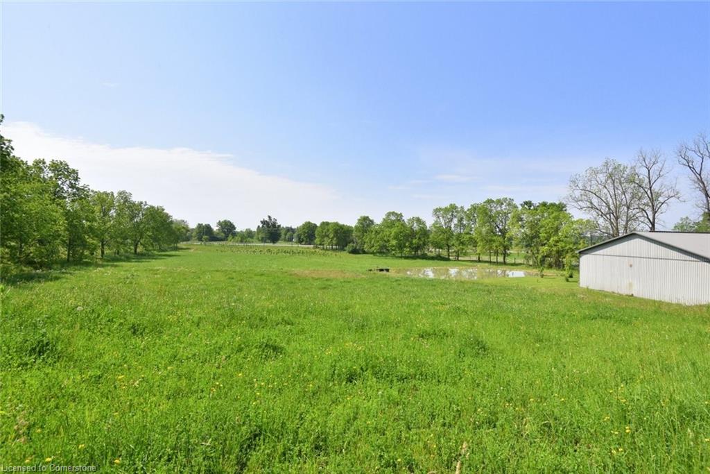 1344 Highway 8 Property Photo 39