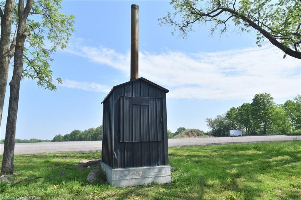 1344 Highway 8 Property Photo 40