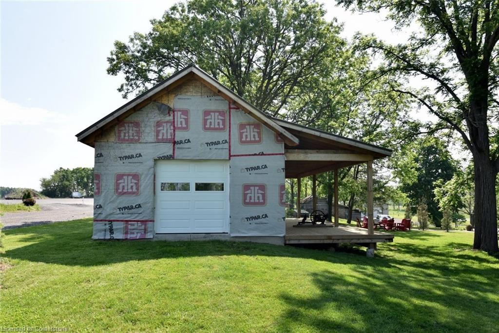 1344 Highway 8 Property Photo 41