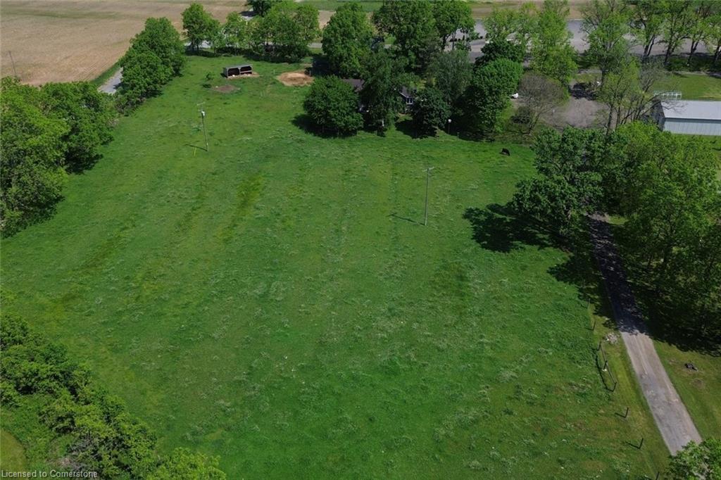 1344 Highway 8 Property Photo 42