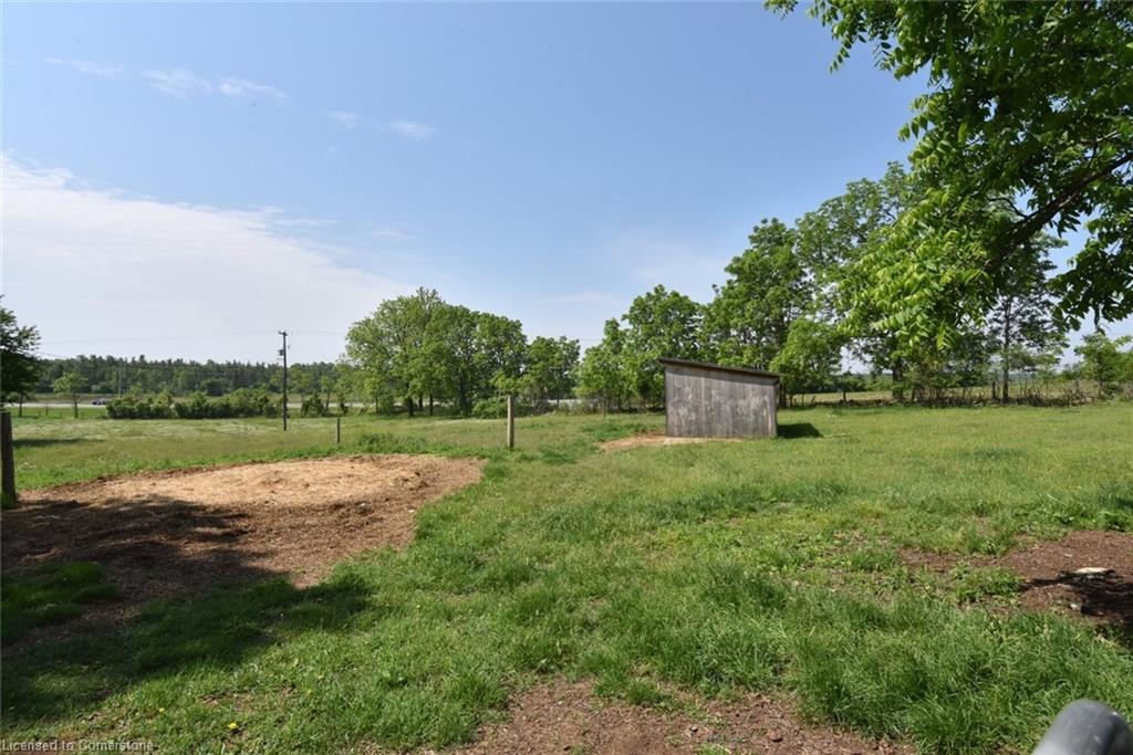 1344 Highway 8 Property Photo 44