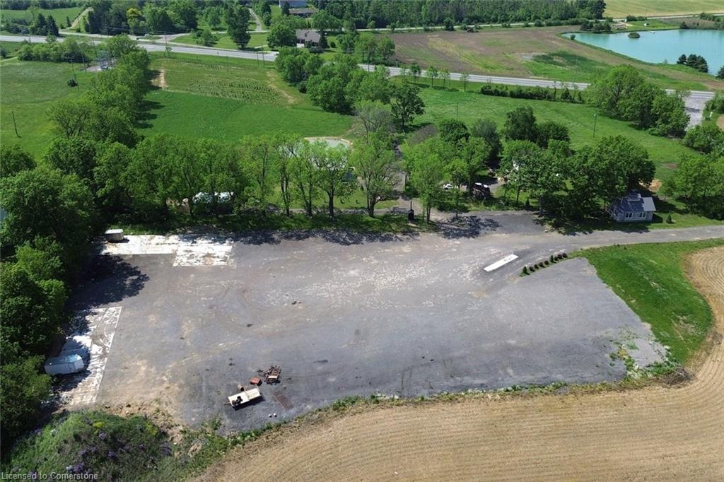 1344 Highway 8 Property Photo 45