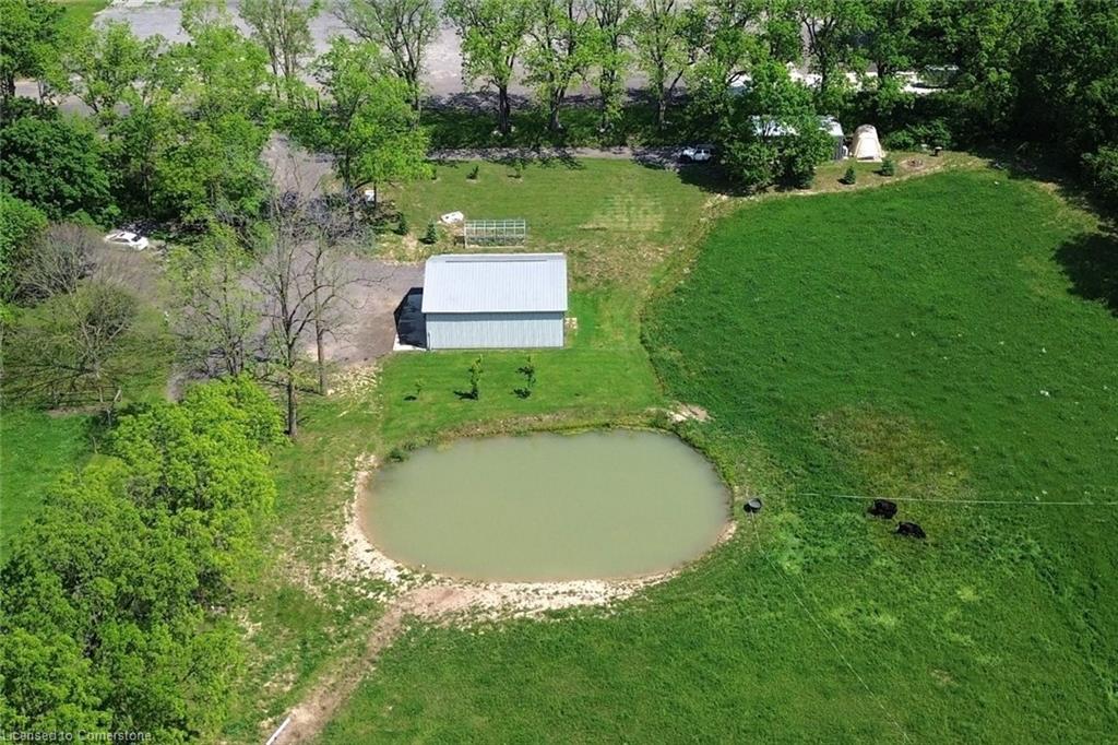 1344 Highway 8 Property Photo 46