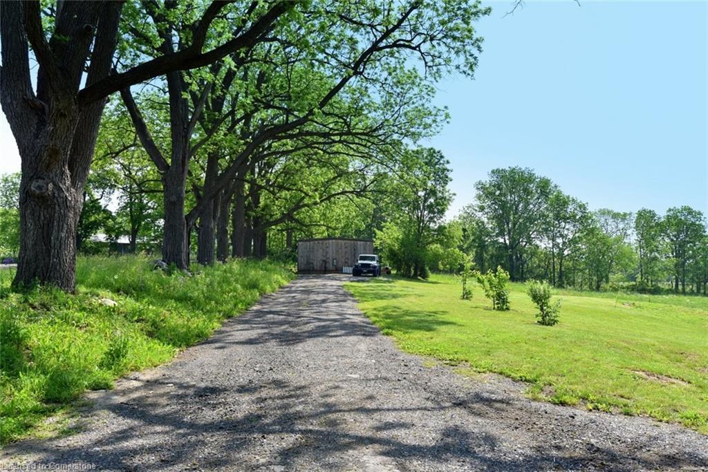 1344 Highway 8 Property Photo 47