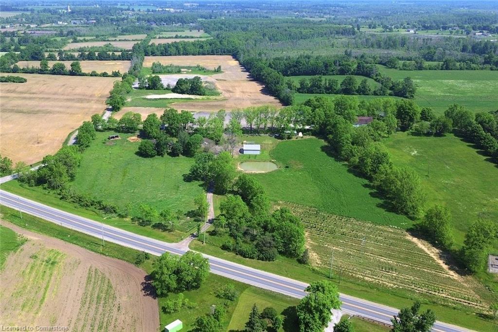 1344 Highway 8 Property Photo 48