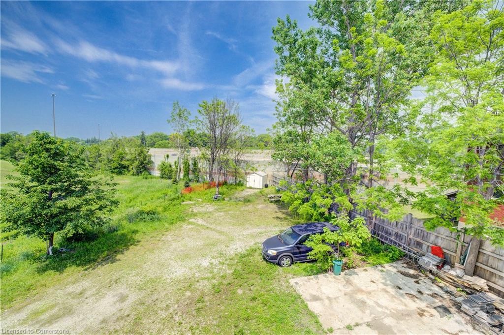 4-126 Clive Street Property Photo 11