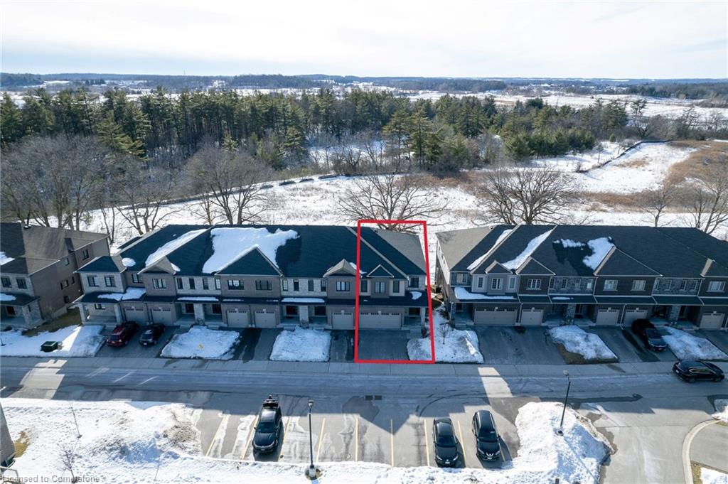 27-135 Hardcastle Drive Property Photo 1