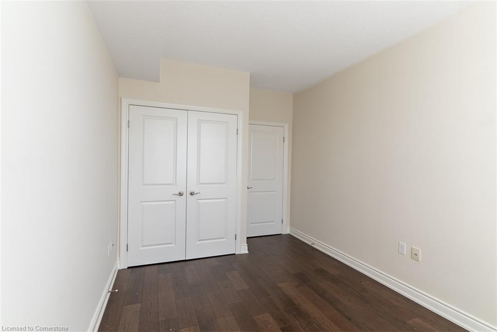 309-125 Wilson Street W Property Photo 12