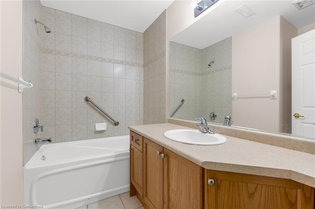 107-908 Mohawk Road E Property Photo 16