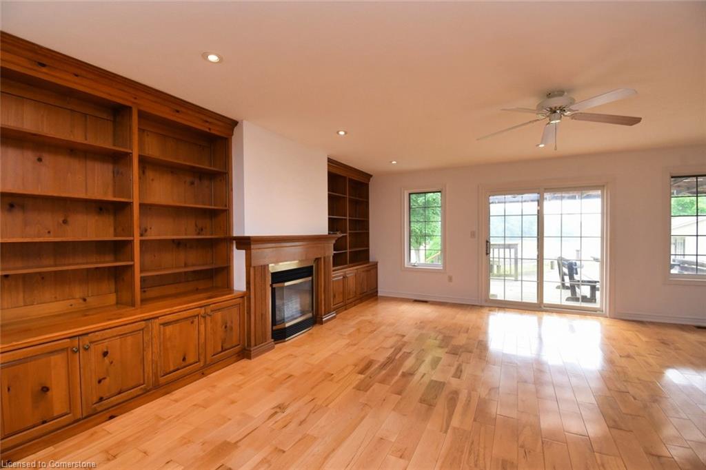 117 Dunrobin Drive Property Photo 13