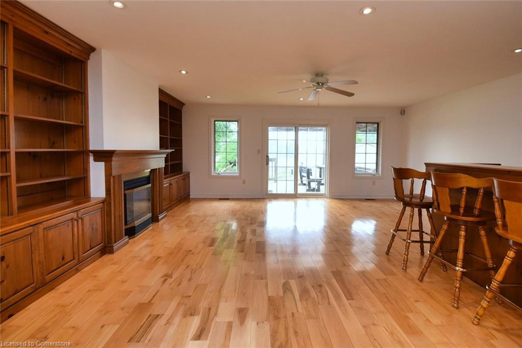 117 Dunrobin Drive Property Photo 17