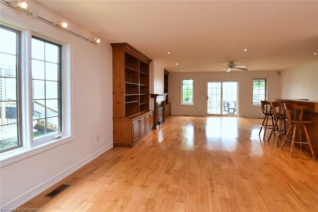 117 Dunrobin Drive Property Photo 18