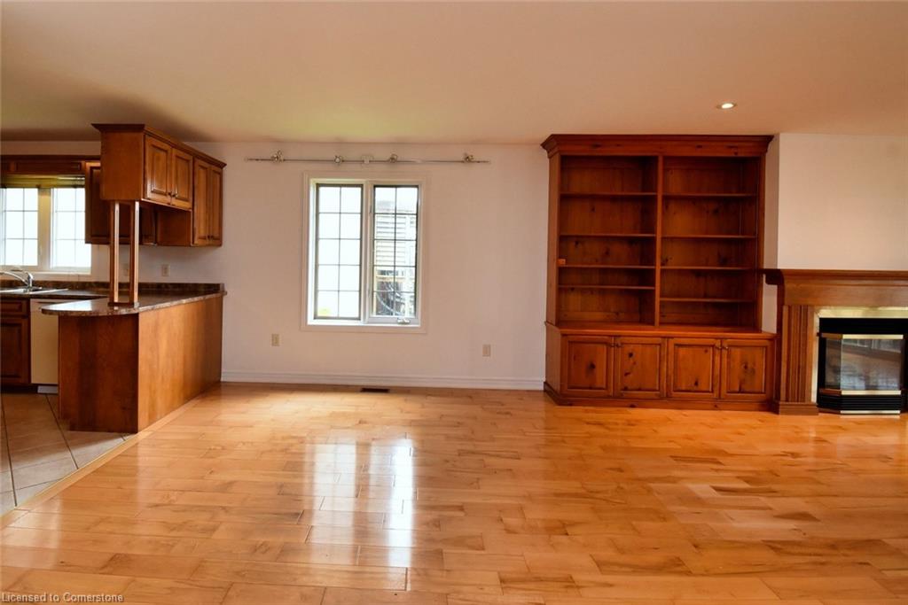 117 Dunrobin Drive Property Photo 20