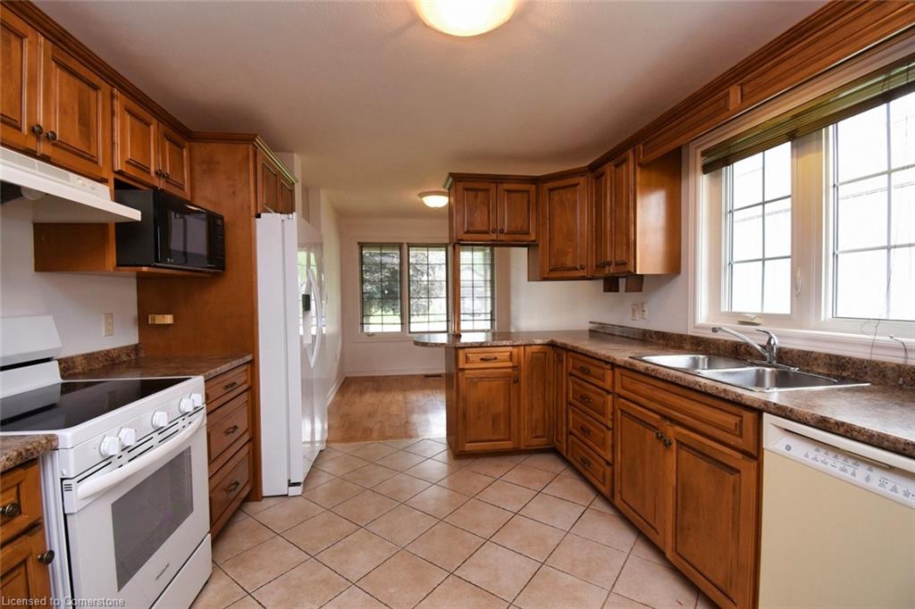 117 Dunrobin Drive Property Photo 25