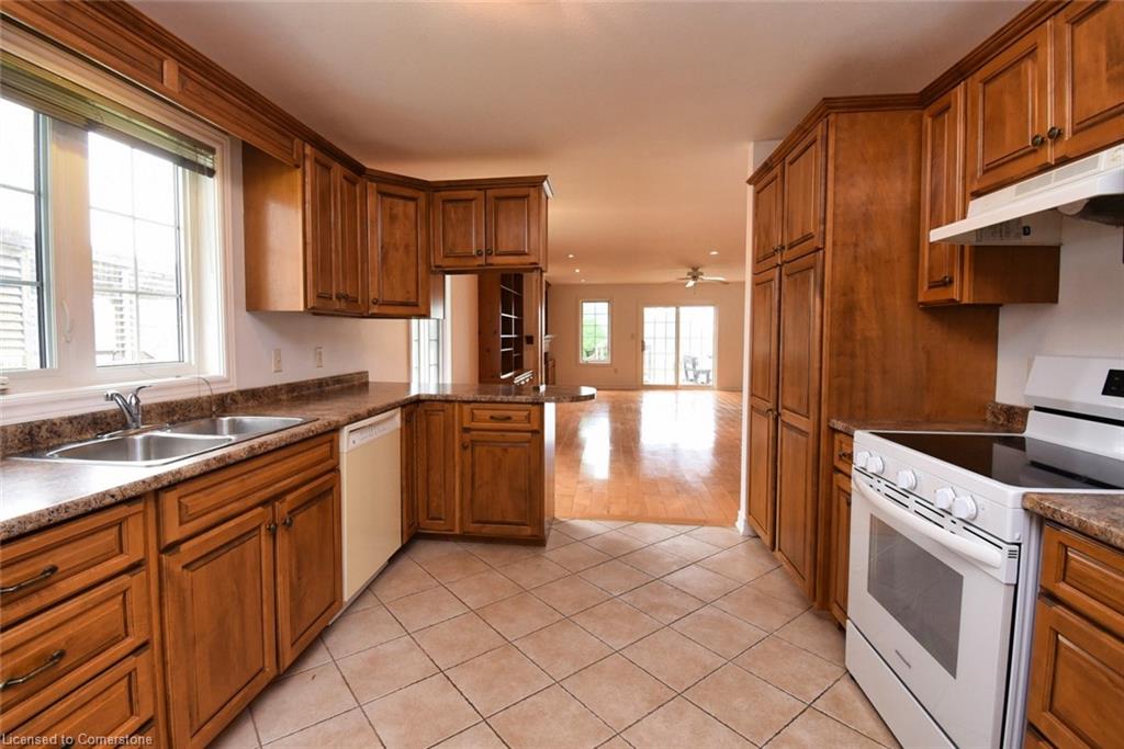 117 Dunrobin Drive Property Photo 26
