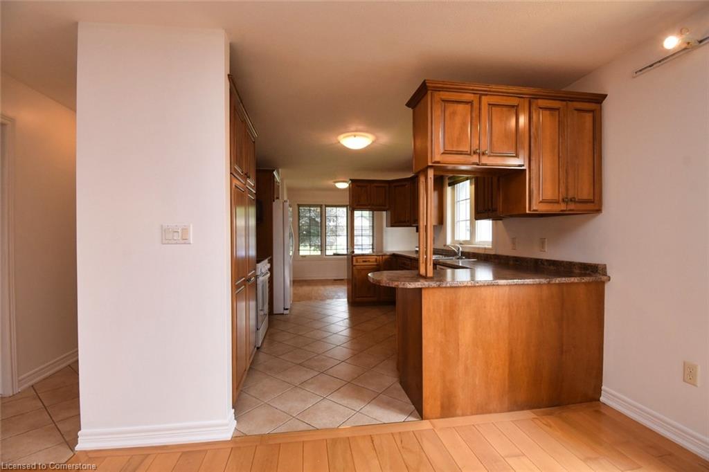 117 Dunrobin Drive Property Photo 27