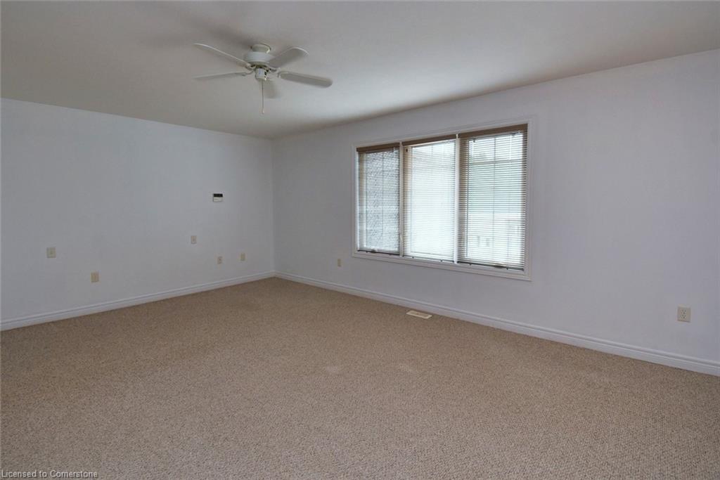 117 Dunrobin Drive Property Photo 29