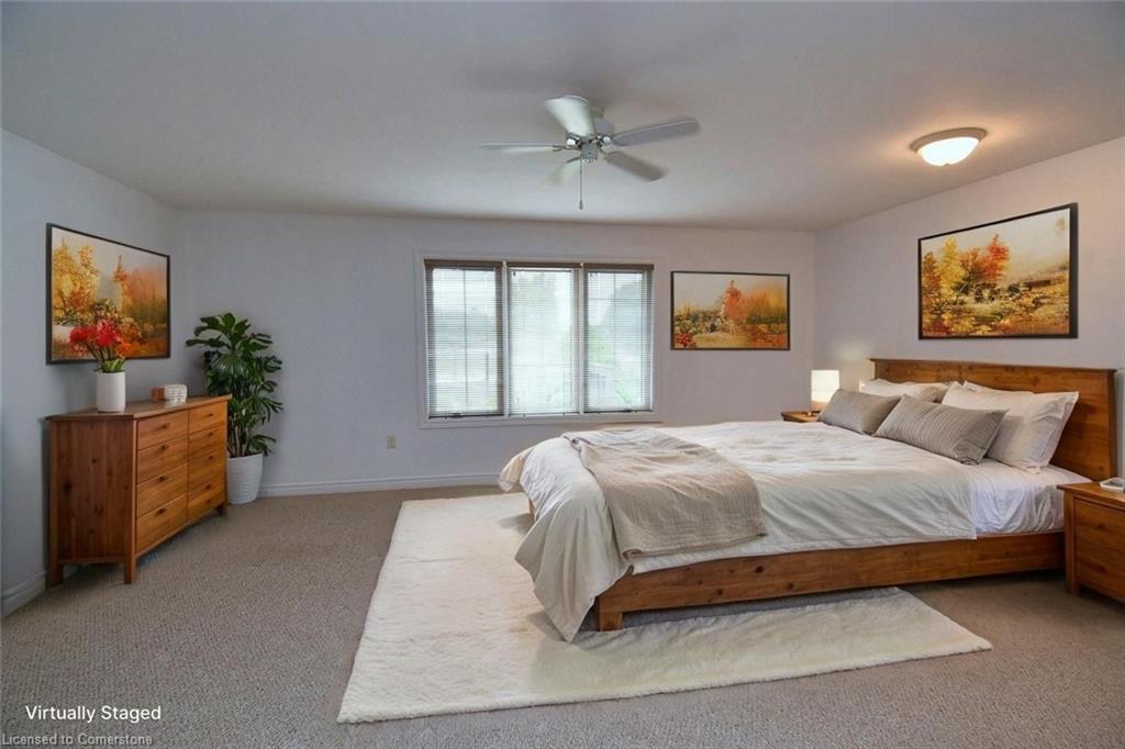 117 Dunrobin Drive Property Photo 30