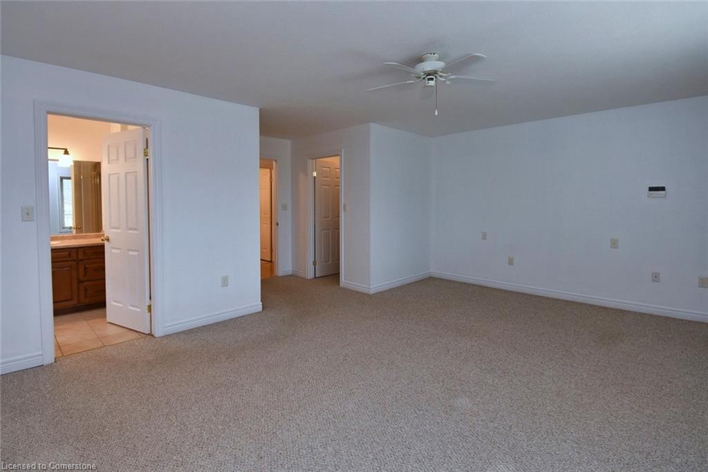 117 Dunrobin Drive Property Photo 31
