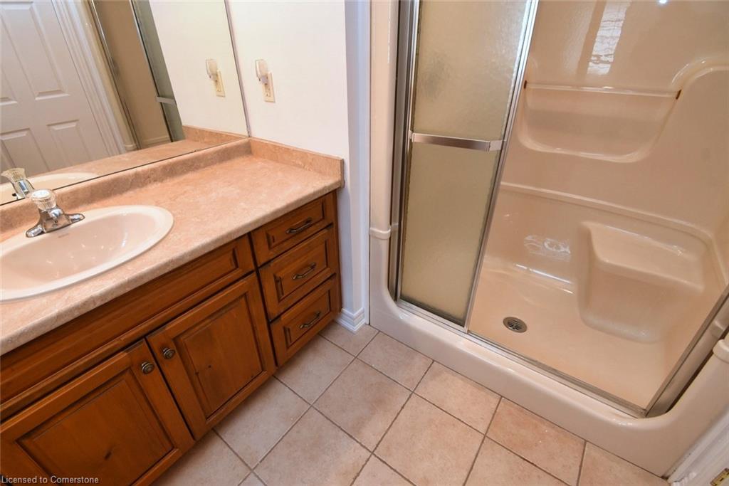 117 Dunrobin Drive Property Photo 34