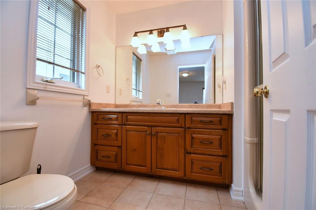 117 Dunrobin Drive Property Photo 35