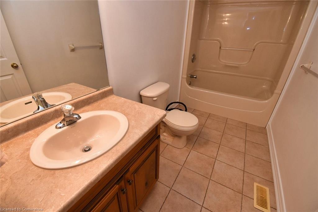 117 Dunrobin Drive Property Photo 38