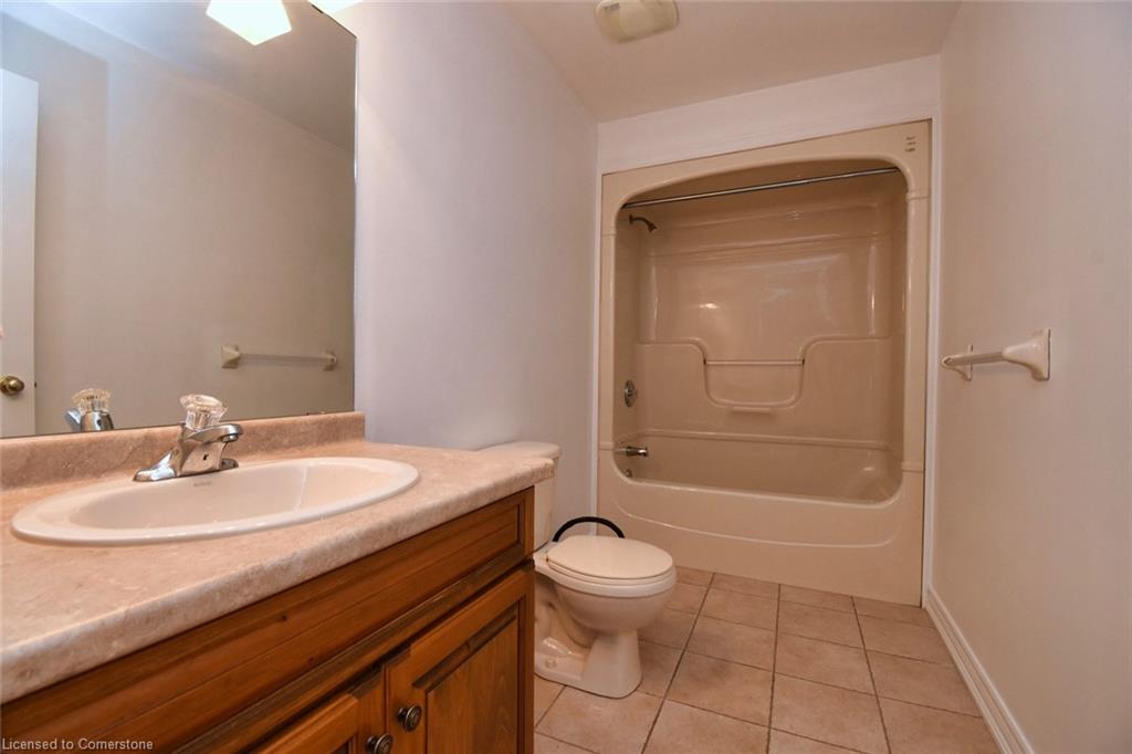 117 Dunrobin Drive Property Photo 39