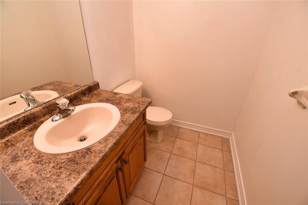 117 Dunrobin Drive Property Photo 40