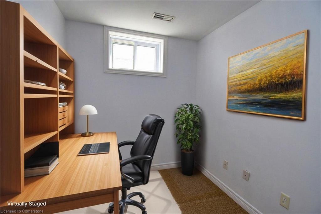 117 Dunrobin Drive Property Photo 41