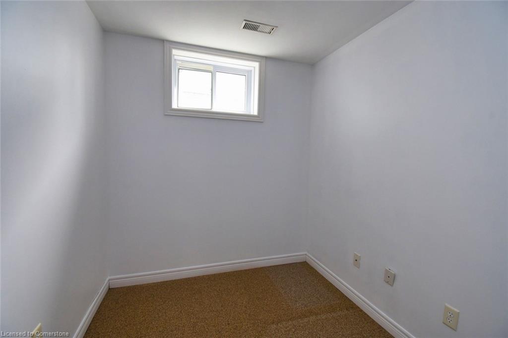 117 Dunrobin Drive Property Photo 42