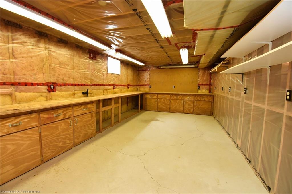 117 Dunrobin Drive Property Photo 43