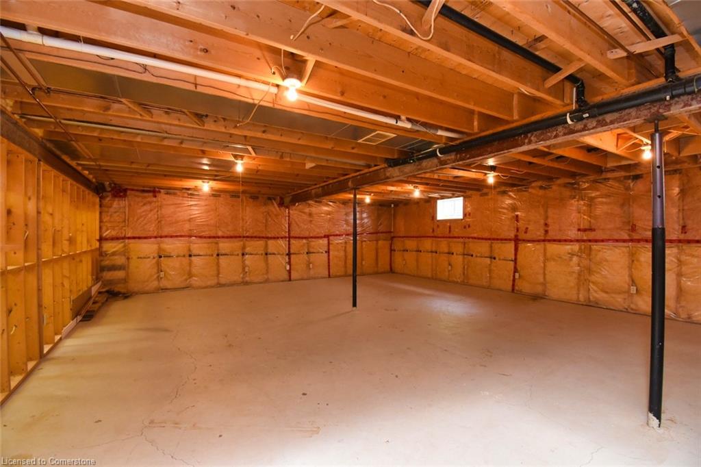 117 Dunrobin Drive Property Photo 44