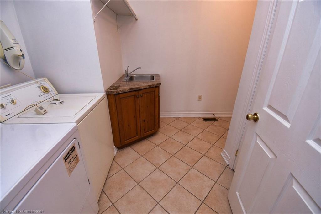 117 Dunrobin Drive Property Photo 46