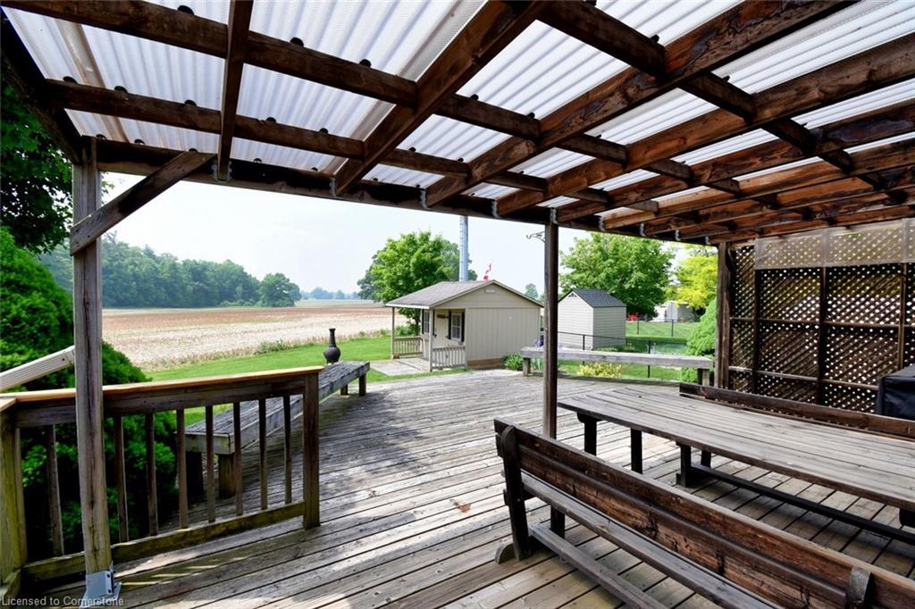 117 Dunrobin Drive Property Photo 47